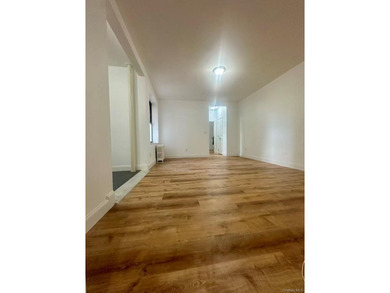 Welcome to 61-09 39th Avenue #2H in the pet-friendly Penelope - photo 10