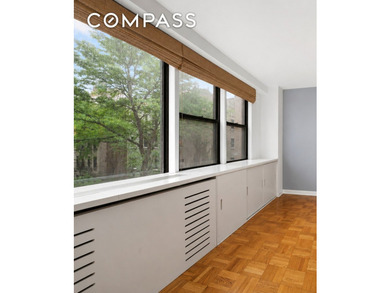 Welcome to Apartment 5G at 201 East 21st Street which presents a - photo 5