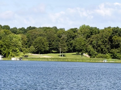 Dreamy New Construction Home with Access to Big Smith Lake! - photo 29
