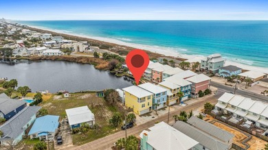 Welcome to your fabulous beach home, vacation property, or short - photo 2
