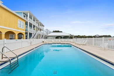 Welcome to your fabulous beach home, vacation property, or short - photo 3