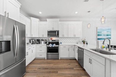 Welcome to your fabulous beach home, vacation property, or short - photo 5