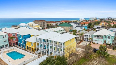Welcome to your fabulous beach home, vacation property, or short - photo 6