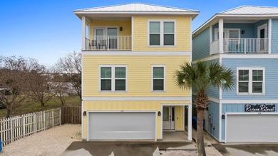 Welcome to your fabulous beach home, vacation property, or short - photo 8