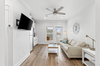 Welcome to your fabulous beach home, vacation property, or short - photo 9