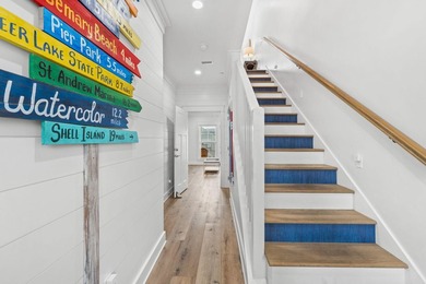 Welcome to your fabulous beach home, vacation property, or short - photo 10