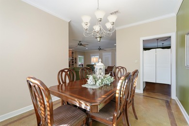 Set on 4.58 beautiful acres in Bauxite, just outside the city