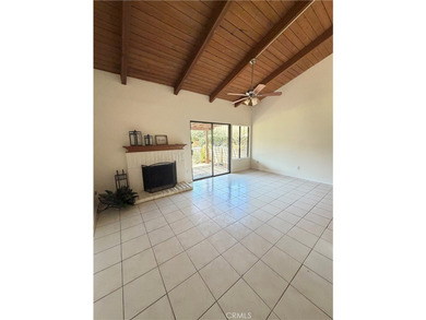 Beautiful Home in the perfect location. This home sits in a - photo 11