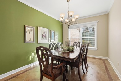 Set on 4.58 beautiful acres in Bauxite, just outside the city