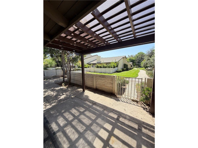 Beautiful Home in the perfect location. This home sits in a - photo 12