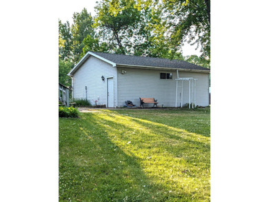 Wonderful opportunity-rare find on Pokegama. Few properties come - photo 12