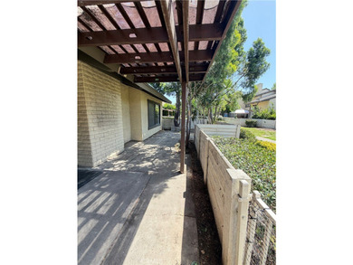 Beautiful Home in the perfect location. This home sits in a - photo 13