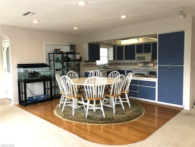 Now offered at $31,000 below the appraised value of $900,000 - photo 14