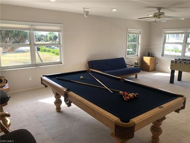 Now offered at $31,000 below the appraised value of $900,000 - photo 15