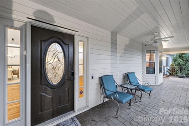 Move In Before School Begins, Large primary suite with large - photo 6
