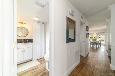 Welcome to your rare waterfront Winter retreat in The Islands at - photo 16