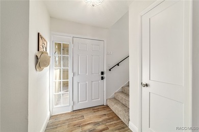 Welcome to your rare waterfront Winter retreat in The Islands at - photo 19