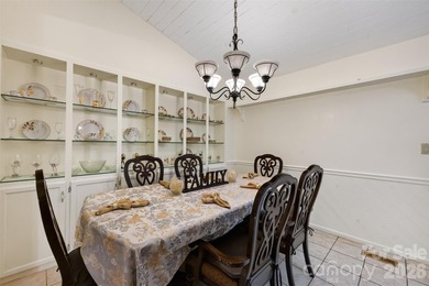 Move In Before School Begins, Large primary suite with large - photo 10