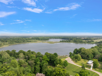 Dreamy New Construction Home with Access to Big Smith Lake! - photo 3