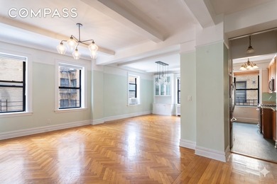 Best Value on Riverside - Own this giant 3Bed/Cnv4 for $10,038 - photo 1