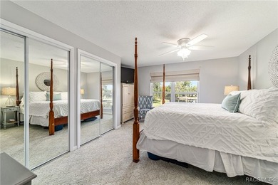 Welcome to your rare waterfront Winter retreat in The Islands at - photo 21