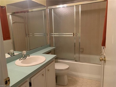 Now offered at $31,000 below the appraised value of $900,000 - photo 22