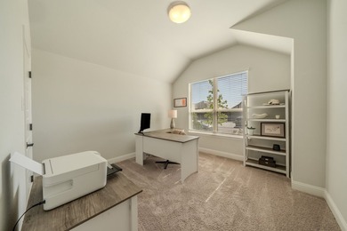 Better than new and impeccably maintained! Built by Impression - photo 22