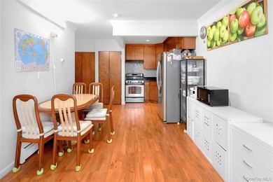 Location! Location! Location! Spacious 2 Bedroom 2 Bath Condo - photo 4