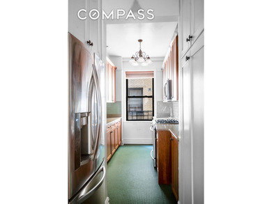 Best Value on Riverside - Own this giant 3Bed/Cnv4 for $10,038 - photo 4