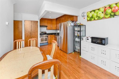 Location! Location! Location! Spacious 2 Bedroom 2 Bath Condo - photo 5