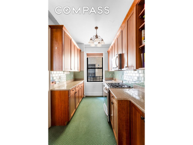 Best Value on Riverside - Own this giant 3Bed/Cnv4 for $10,038 - photo 5