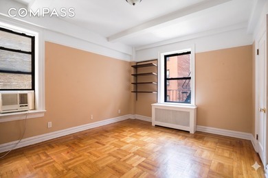 Best Value on Riverside - Own this giant 3Bed/Cnv4 for $10,038 - photo 6