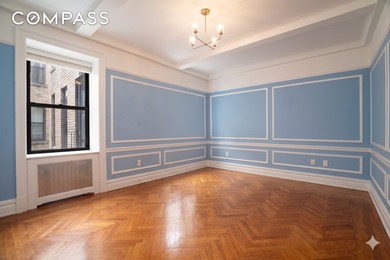 Best Value on Riverside - Own this giant 3Bed/Cnv4 for $10,038 - photo 8