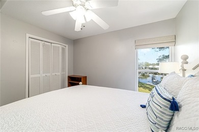 Welcome to your rare waterfront Winter retreat in The Islands at - photo 29
