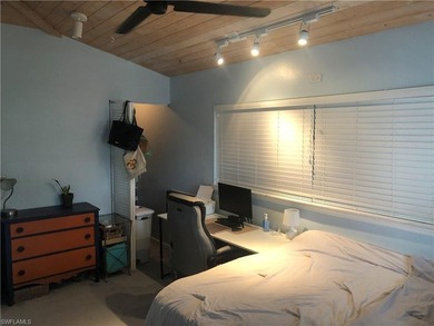 Now offered at $31,000 below the appraised value of $900,000 - photo 30
