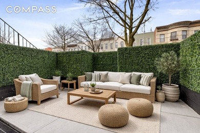 Welcome to Decatur Lofts, a boutique new-development condominium - photo 1