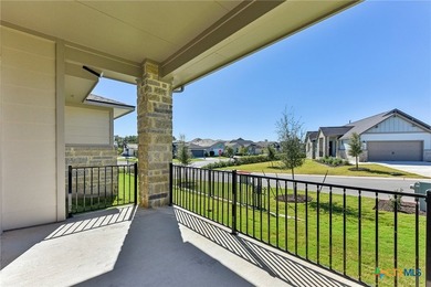 Spieth plan with upgraded kitchen, quartz countertops, upgraded - photo 31
