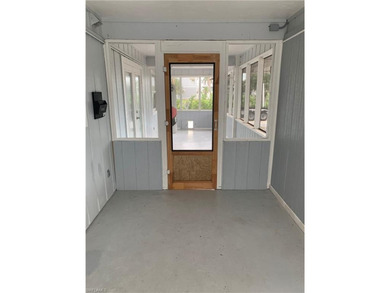 Now offered at $31,000 below the appraised value of $900,000 - photo 33