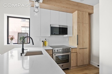 Welcome to Decatur Lofts, a boutique new-development condominium - photo 3