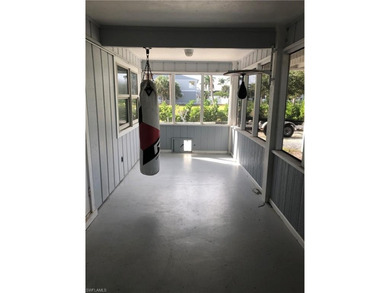 Now offered at $31,000 below the appraised value of $900,000 - photo 34