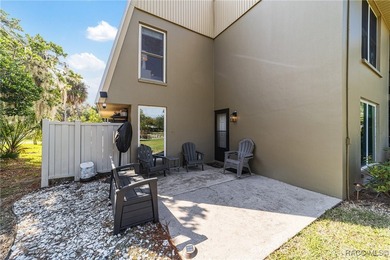 Welcome to your rare waterfront Winter retreat in The Islands at - photo 34