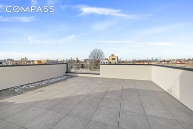 Welcome to Decatur Lofts, a boutique new-development condominium - photo 10