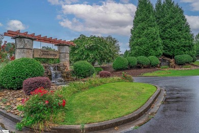 Beautiful One and a Half Story home on a half acre lot! With - photo 2
