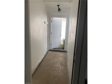 Now offered at $31,000 below the appraised value of $900,000 - photo 42