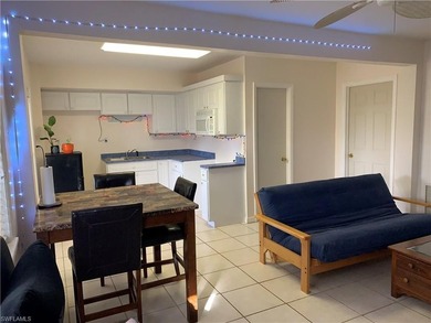 Now offered at $31,000 below the appraised value of $900,000 - photo 44