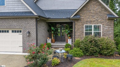Beautiful One and a Half Story home on a half acre lot! With - photo 5