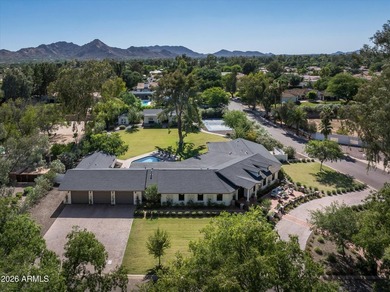 Over an acre. Detached guest house. Pickleball court. No HOA - photo 4