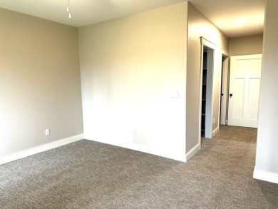 Dreamy New Construction Home with Access to Big Smith Lake! - photo 12