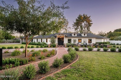 Over an acre. Detached guest house. Pickleball court. No HOA - photo 10