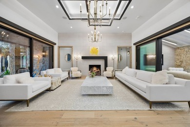 Location. Luxury. Lifestyle! Vaquero, Westlake's most exclusive - photo 4